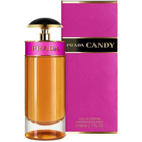 parfem prada candy|Mehr.